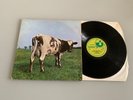 PINK FLOYD...ATOM HEART MOTHER...RARE UK FIRST ISSUE ALBUM..HARVEST..SHVL 781