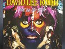 David Lee Roth Eat 'Em & Smile 12