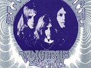 BLUE CHEER - Vincebus Eruptum LP - Black Vinyl Album - SEALED NEW Record