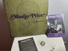 Third Man Records Vault #31 Margo Price Live at The Hamilton Colored Vinyl LP