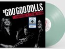 THE GOO GOO DOLLS Greatest Hits Volume One The Singles  NEW SEALED SHIPS TODAY