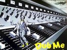 Mad Professor - Dub Me Crazy   (Vinyl LP - 1982 - UK - Original)