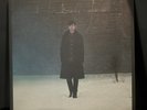JAMES BLAKE / OVERGROWN 12