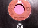MIDNIGHT MOVERS UNLTD. - Lost for Words - Near Mint Promo 45 rpm - Buddah 416