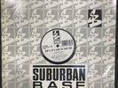 Son'z Of A Loop Da Loop Era – Further Out / Let Your Mind Be Free - 12