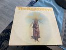 BEACH BOYS Friends & Smiley Smile - 1974 Reprise 2MS 2166 / MINT VINYL