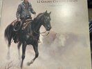 Ween 12 Golden Country Greats 2009 Plain Recordings Vinyl