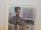 Lucille Starr - The French Song Vinyl LP - A&M SP 107 -1964 - NEW FACTORY SEALED