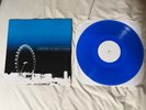 Fear Before The March of Flames Demo Vinyl 12 Record Limited Edition