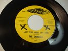 Doo Wop 45 the Symbols 