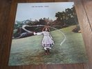 TREES - ON THE SHORE - 1987 RE-ISSUE - EXCELLENT