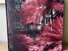 FOALS - EVERYTHING NOT SAVED WILL BE LOST + X 1 LP + X 1 SINGLE - 2019 - EX