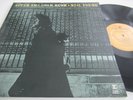 ..NEIL YOUNG..AFTER THE GOLD RUSH .SUPERB UK ISSUE, REPRISE LABEL No K44088
