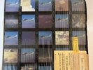 DONALD BYRD   PLACES AND SPACES ** 1975 Canada BLUE NOTE LP in SHRINK.