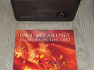 Paul McCartney 