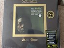 John Coltrane - Ballads (200g Analogue Productions UHQR) 45RPM sealed