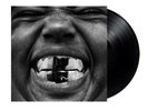 KANYE WEST YE SIGNED AUTOGRAPHED BULLY VINYL LP IN HAND - SAME DAY SHIP