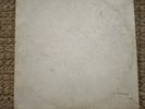 The Beatles White Album Vinyl Numbered A1384709 1968 Capitol George Martin
