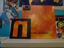 NINE INCH NAILS-Broken-Vinyl LP with Bonus 7 Inch-Germany Import-2017-In Shrink