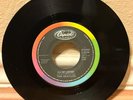 Beatles - All My Loving/This Boy 45/Capitol Records