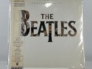 The Beatles 20 Greatest Hits Odeon TOJP-7419 Japan  VINYL LP OBI