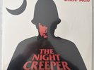 UNCLE ACID AND THE DEADBEATS - 'The Night Creeper' DLP