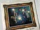 The Beatles Penny Lane/Strawberry Fields Forever vg+
