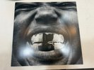 KANYE WEST YE BULLY SIGNED VINYL LP New and Sealed Free Ship