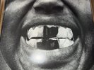 KANYE WEST YE BULLY SIGNED VINYL LP IN HAND SHIPS FAST