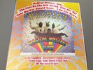 The Beatles - Magical Mystery Tour 2014 180G Mono Sealed Vinyl NEW