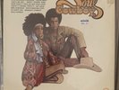 Memphis Soul Band ‎– Soul Cowboy LP Vinyl 1969 Jazz Funk 60s 33rpm Record Album