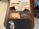 Frank Sinatra Lot 6  Greatest Hits Vinyl LP