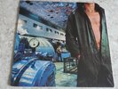 1977 UFO LP Lights Out SEALED  Chrysalis CHR 1127