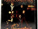 Genesis  - 