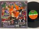 Sugar Ray – Floored LP x 2