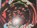 DENNIS COFFEY & THE DETROIT GUITAR BAND Evolution (1971) Sussex Jazz Rock Funk