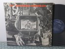 10cc – The Original Soundtrack, 1975 LP UK press, Mercury – 9102 500 gatefold