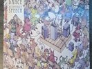Dance Gavin Dance - Acceptance Speech Vinyl Purple and Blue Marble. Box Set Only