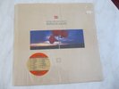 Vinyl LP Depeche Mode Music For The Masses BLUE VINYL 1987 Neu unplayed