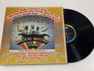 The Beatles Magical Mystery Tour Vinyl LP 1967 Capitol Mono Scranton MAL-2835