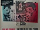 The Style Council - Long Hot Summers (3x Vinyl LP, 2020).  Mint, Sealed.