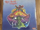 ROY AYERS UBIQUITY   CHANGE UP THE GROOVE LP   POLYDOR PD-6032  Orig. ‘74 SEALED