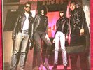 LP SEALED RAMONES HALFWAY TO SANITY 1987 SIRE ORIG PRESS NOT CLUB NOT CUTOUT