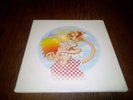 Grateful Dead Europe 72 triple LP EX to NM vinyl  winchester , booklet