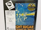 Tsuyoshi Yamamoto - Midnight Sugar JAPAN 180 GRAM LP w/ obi Three Blind Mice