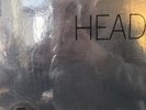 The Monkees - Head 180 Gram Clear Vinyl LTD Edition + 7’ Single 1 Of 1000 Sealed