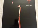 Steely Dan - Aja - 1977 1st Santa Maria Press ABC Records AB-1006 w/Sleeve VG+