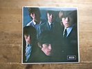 The Rolling Stones No 2 Excellent Vinyl LP Record Album Mono LK 4661 (AP)