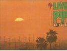1970's & 1980's       21-LP's   for hig789          NM or as described