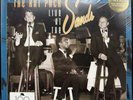 Frank Sinatra, Dean Martin & Sammy Davis Jr. - The Rat Pack Live At The Sands